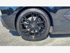 Thumbnail Photo 9 for New 2023 Chevrolet Corvette